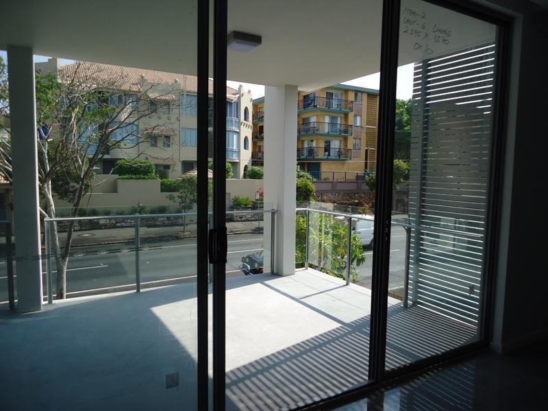 3-5-6-8/776 Brunswick Street, New Farm QLD 4005