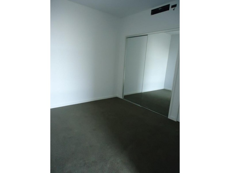 3-5-6-8/776 Brunswick Street, New Farm QLD 4005