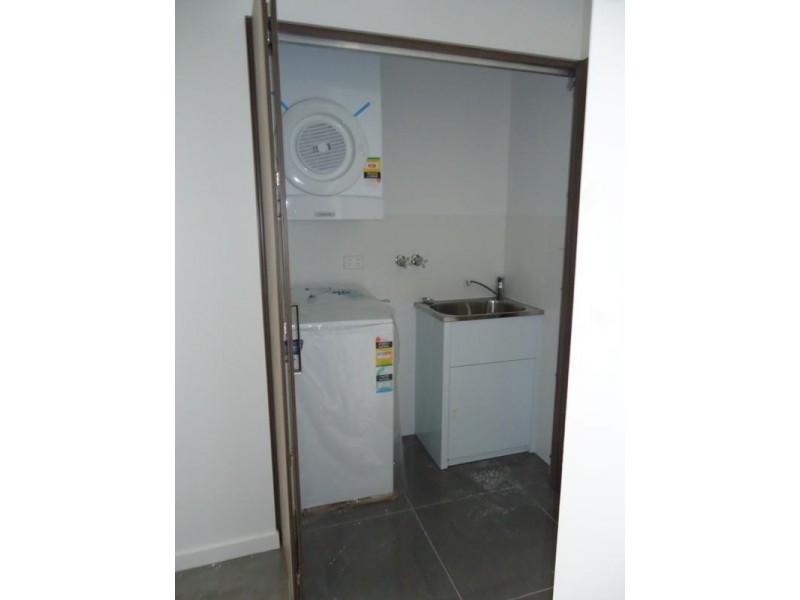 3-5-6-8/776 Brunswick Street, New Farm QLD 4005