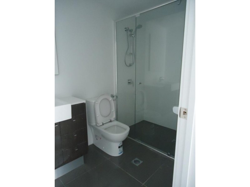 3-5-6-8/776 Brunswick Street, New Farm QLD 4005