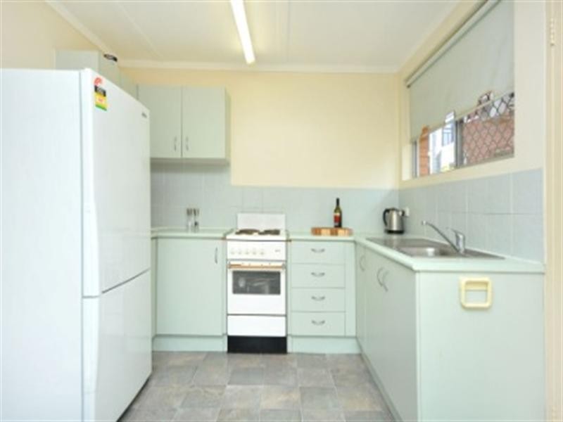 6/42 Wagner Road, Clayfield QLD 4011