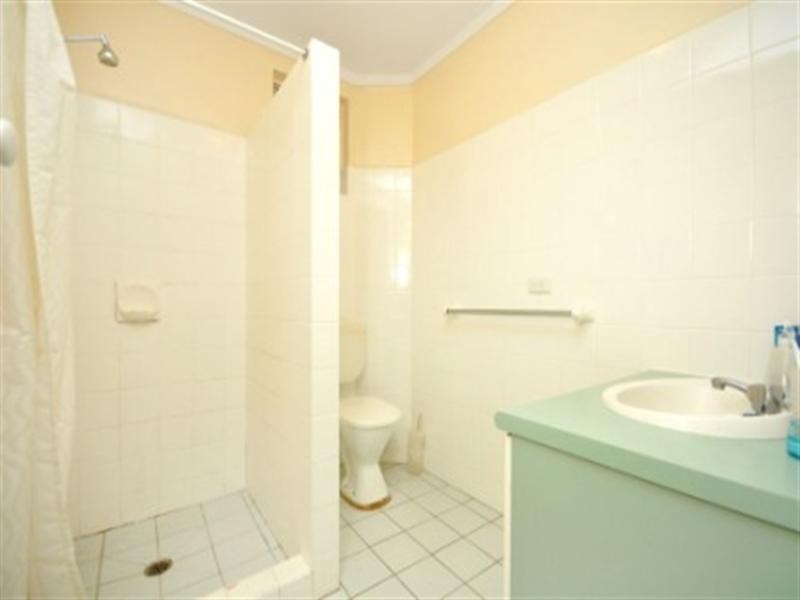 6/42 Wagner Road, Clayfield QLD 4011