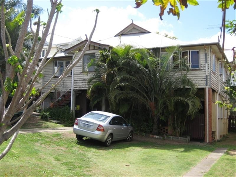 5 Cintra Road, Bowen Hills QLD 4006