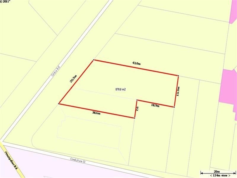 5 Cintra Road, Bowen Hills QLD 4006