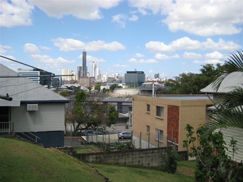 5 Cintra Road, Bowen Hills QLD 4006