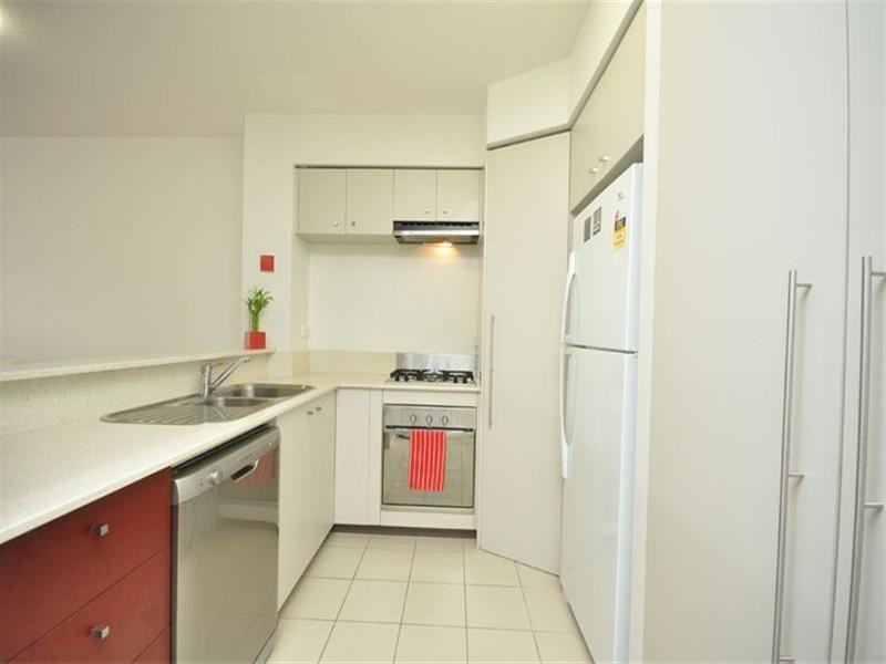 202/333 Water Street, Fortitude Valley QLD 4006