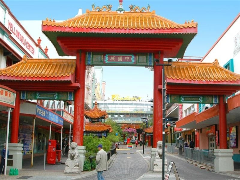 202/333 Water Street, Fortitude Valley QLD 4006