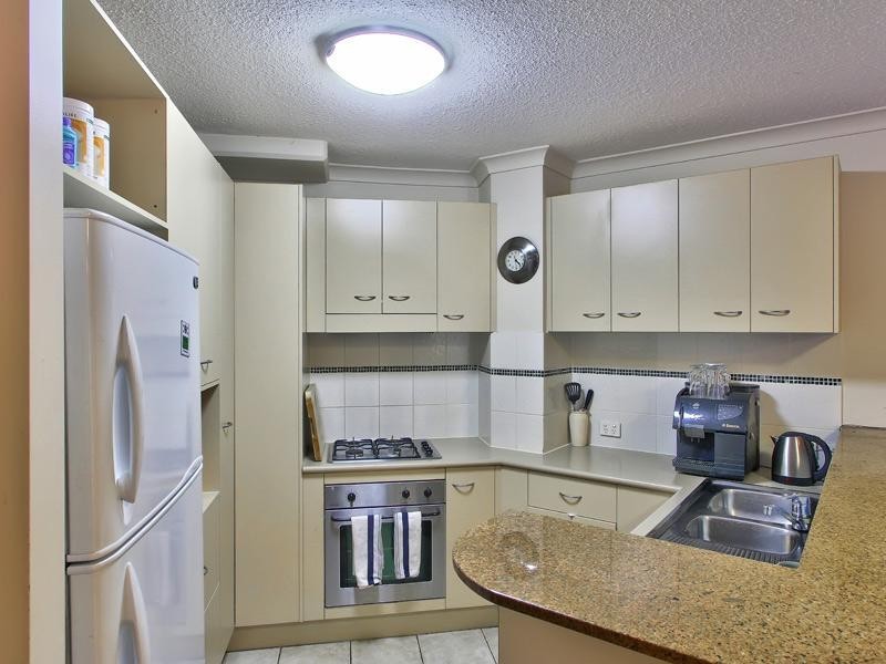 108/100 Bowen Terrace, Fortitude Valley QLD 4006