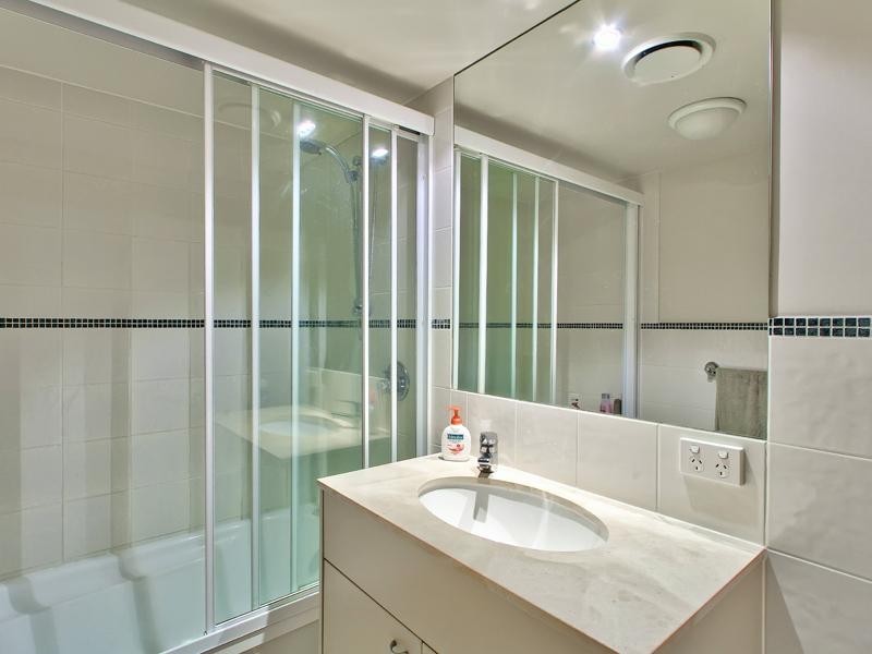 108/100 Bowen Terrace, Fortitude Valley QLD 4006