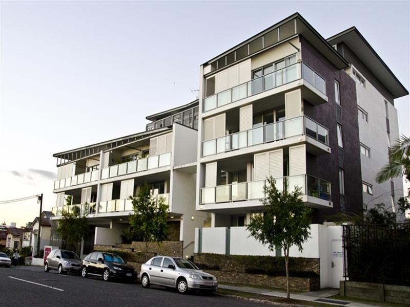 205 Mollison Street, West End QLD 4101