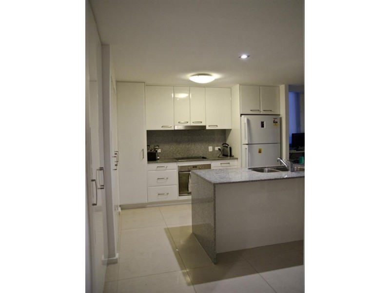 205 Mollison Street, West End QLD 4101