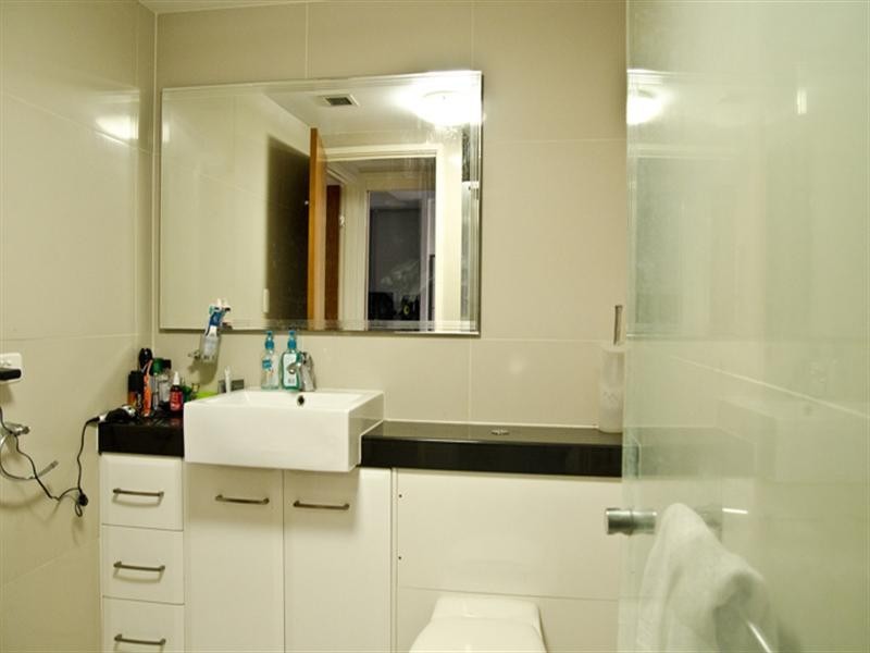 205 Mollison Street, West End QLD 4101