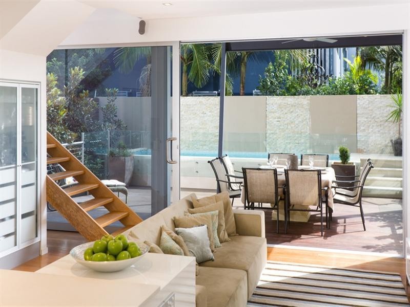 174 Arthur Street, New Farm QLD 4005