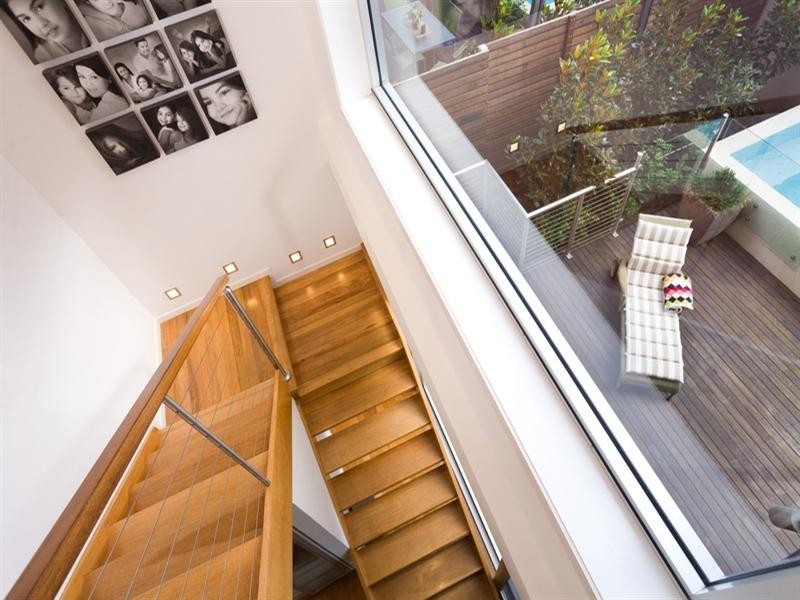 174 Arthur Street, New Farm QLD 4005