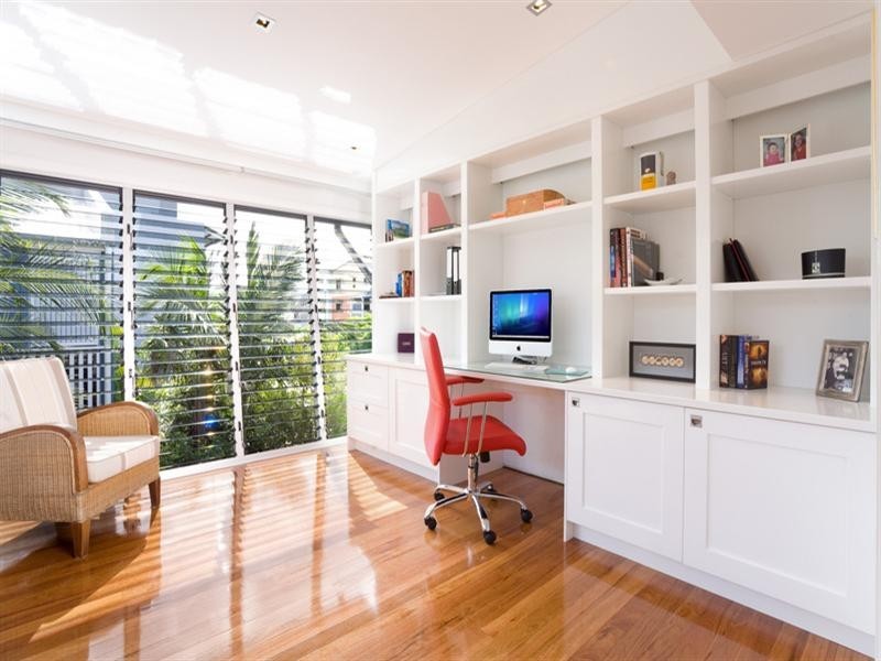 174 Arthur Street, New Farm QLD 4005