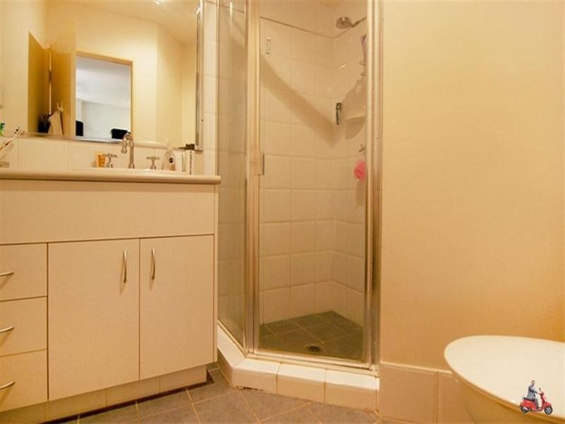 58 York, Spring Hill QLD 4000