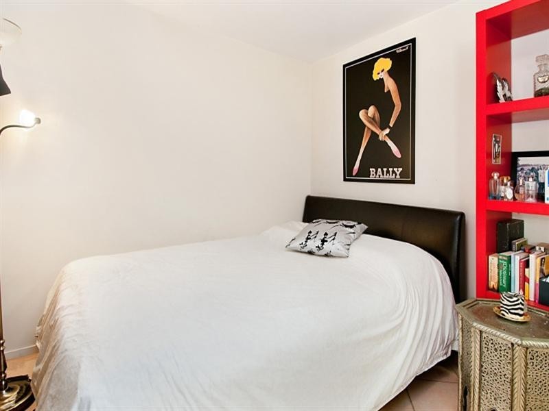 12/693 Brunswick Street, New Farm QLD 4005