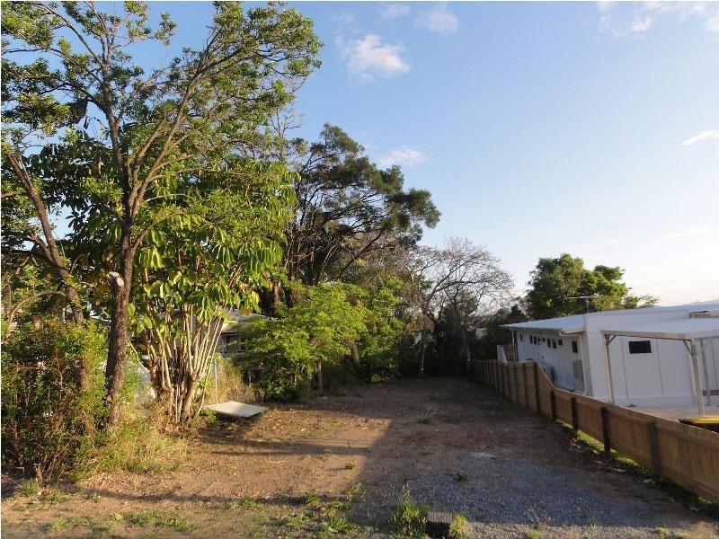 5 Bellevue Avenue, Salisbury QLD 4107