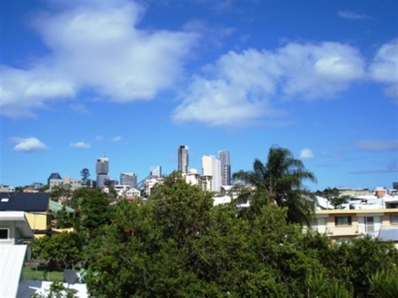 9/79 James Street, Fortitude Valley QLD 4006