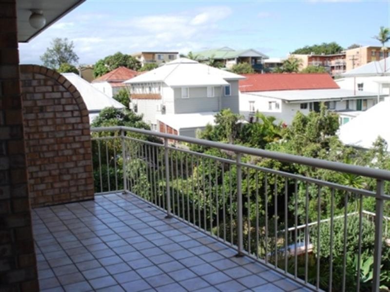 9/79 James Street, Fortitude Valley QLD 4006