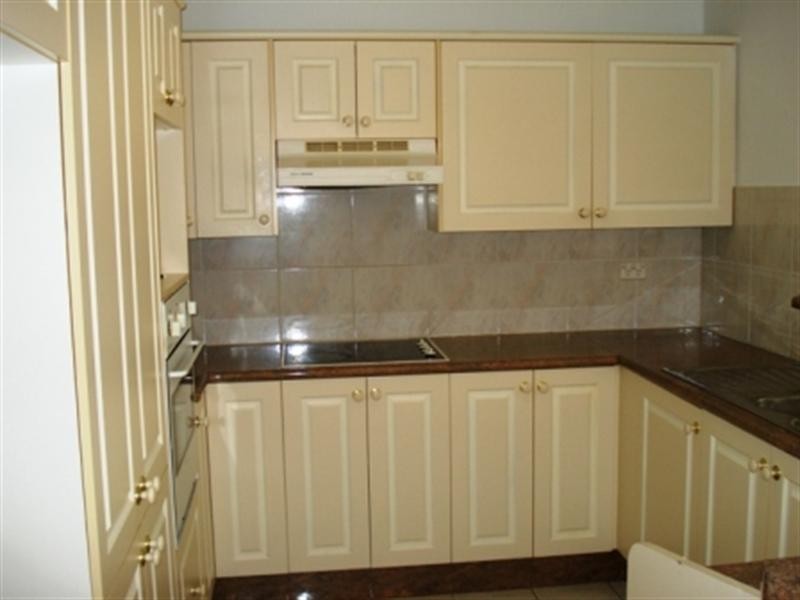 9/79 James Street, Fortitude Valley QLD 4006