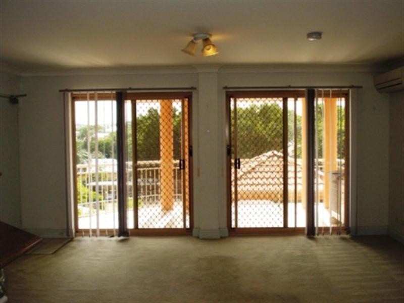 9/79 James Street, Fortitude Valley QLD 4006