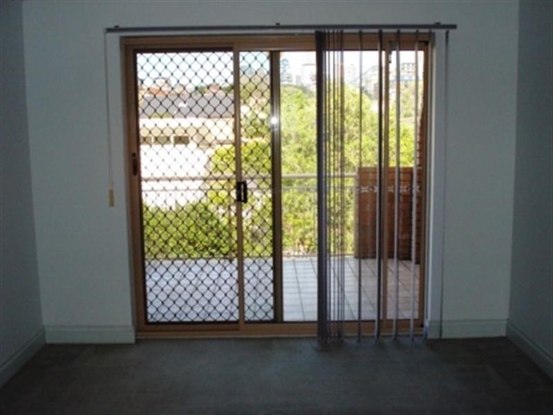 9/79 James Street, Fortitude Valley QLD 4006