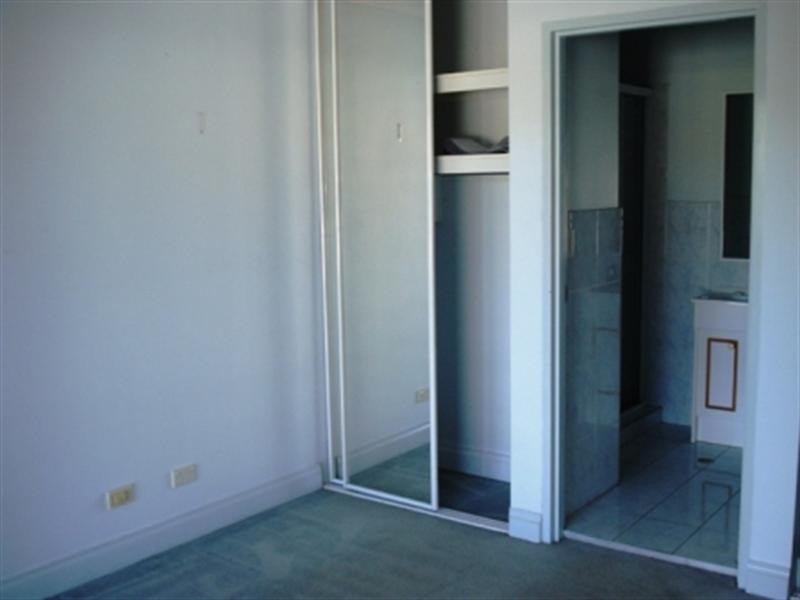 9/79 James Street, Fortitude Valley QLD 4006