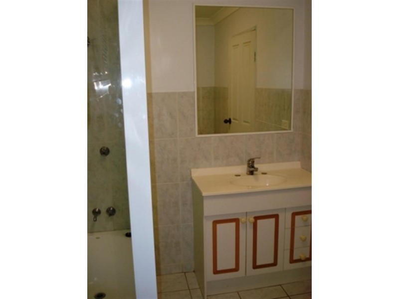 9/79 James Street, Fortitude Valley QLD 4006