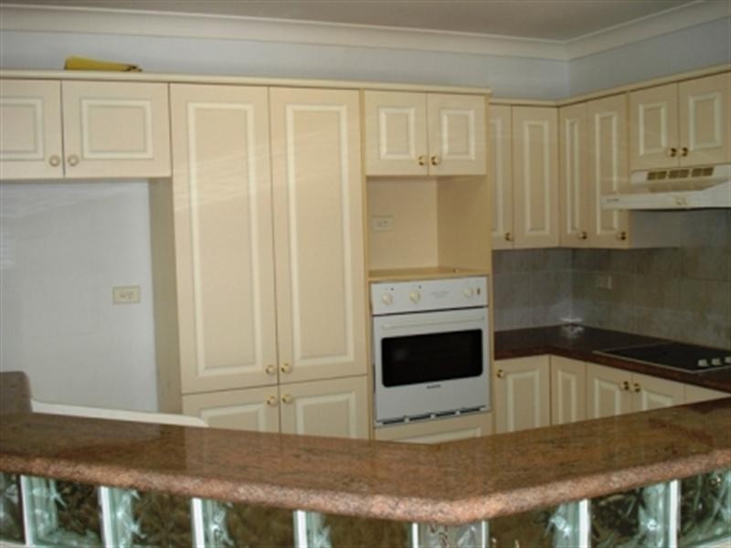 9/79 James Street, Fortitude Valley QLD 4006