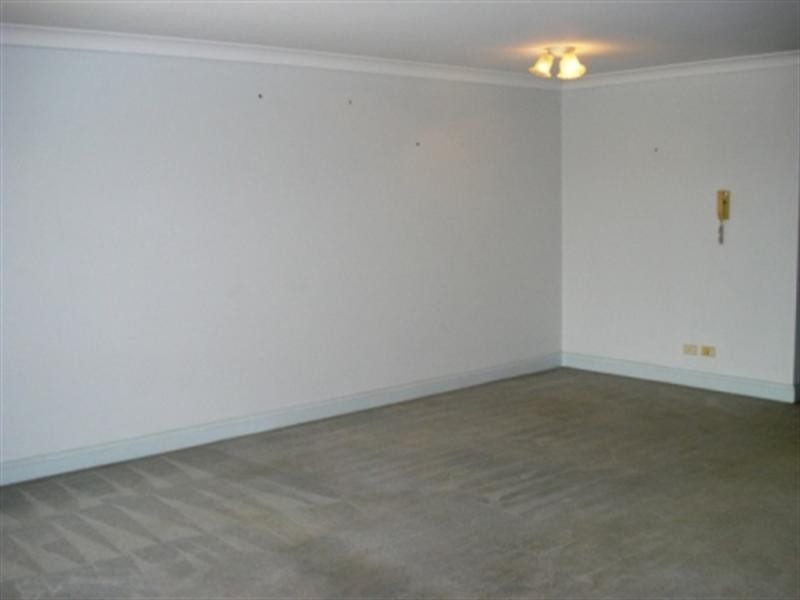 9/79 James Street, Fortitude Valley QLD 4006