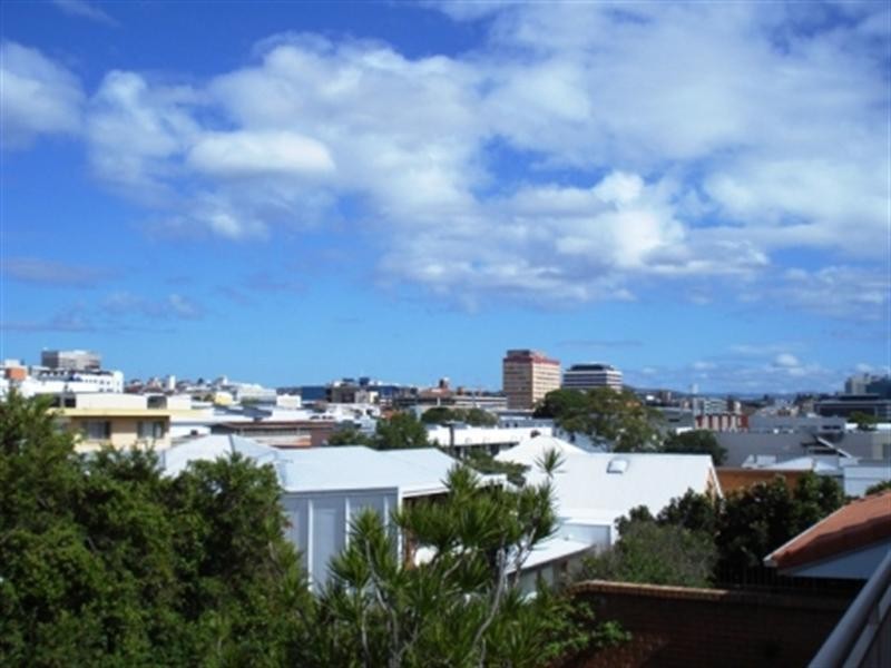 9/79 James Street, Fortitude Valley QLD 4006