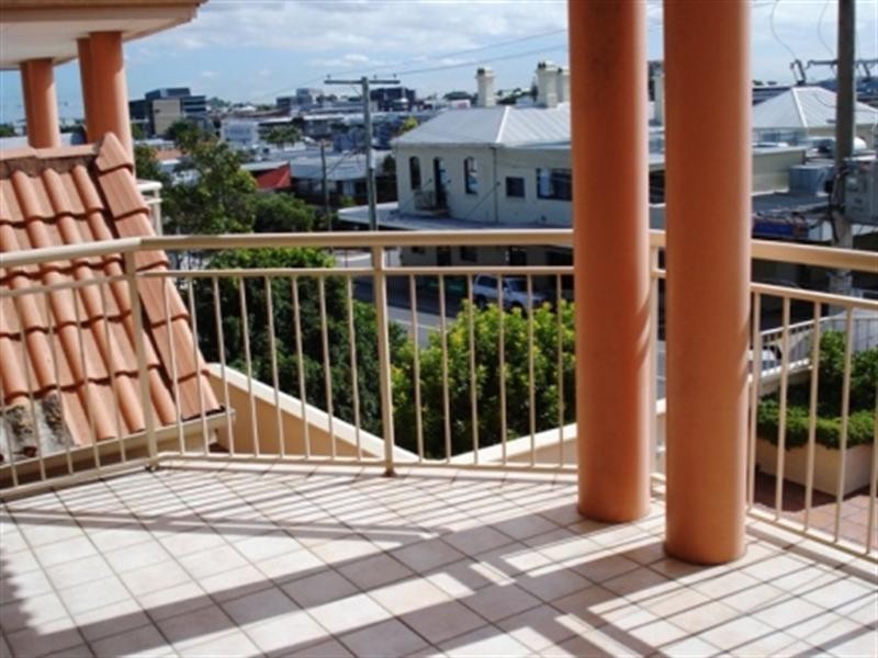 9/79 James Street, Fortitude Valley QLD 4006