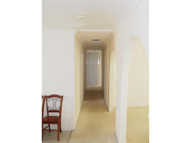 5/9 Trackson Street, Alderley QLD 4051