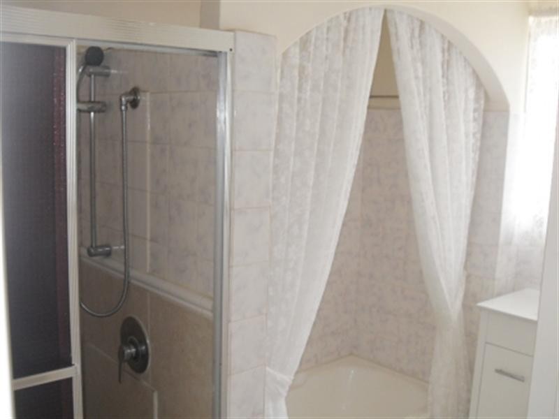 5/9 Trackson Street, Alderley QLD 4051