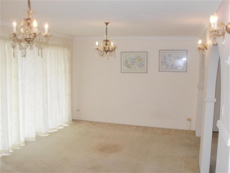 5/9 Trackson Street, Alderley QLD 4051