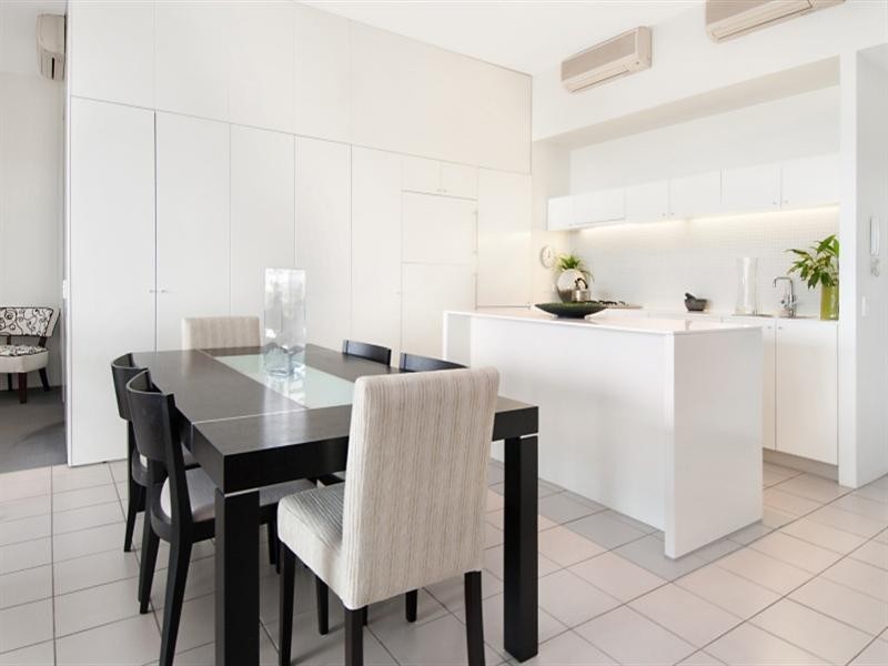 313/38 Skyring Terrace, Teneriffe QLD 4005