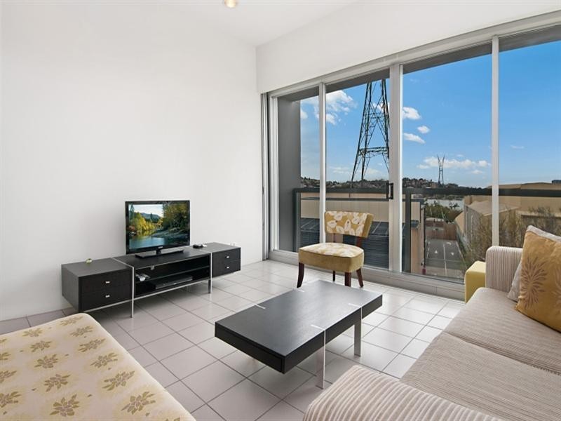 313/38 Skyring Terrace, Teneriffe QLD 4005