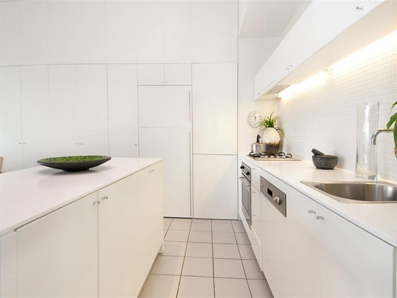 313/38 Skyring Terrace, Teneriffe QLD 4005