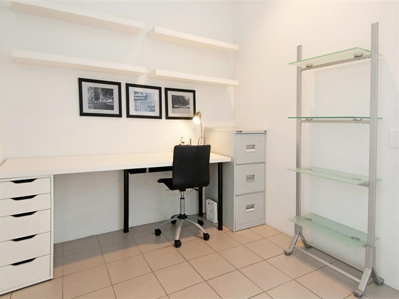 313/38 Skyring Terrace, Teneriffe QLD 4005