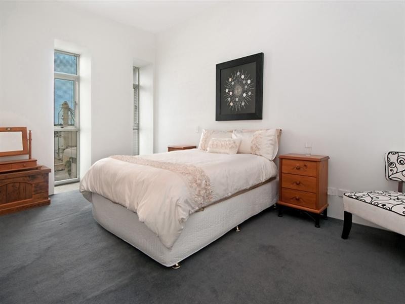 313/38 Skyring Terrace, Teneriffe QLD 4005