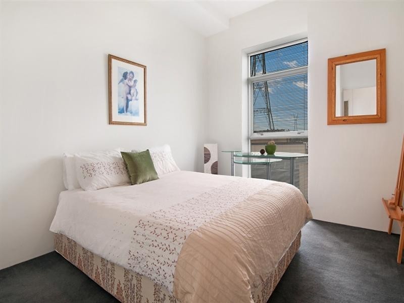 313/38 Skyring Terrace, Teneriffe QLD 4005