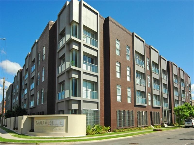 313/38 Skyring Terrace, Teneriffe QLD 4005