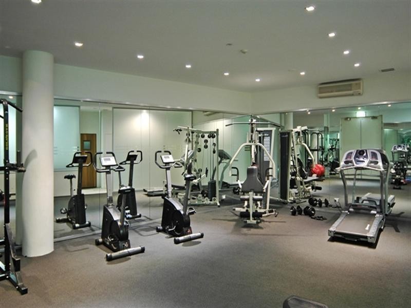 313/38 Skyring Terrace, Teneriffe QLD 4005