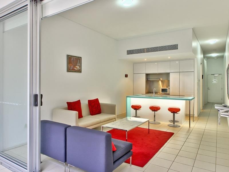 5/41 Robertson Street, Fortitude Valley QLD 4006