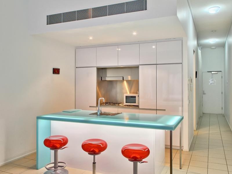 5/41 Robertson Street, Fortitude Valley QLD 4006