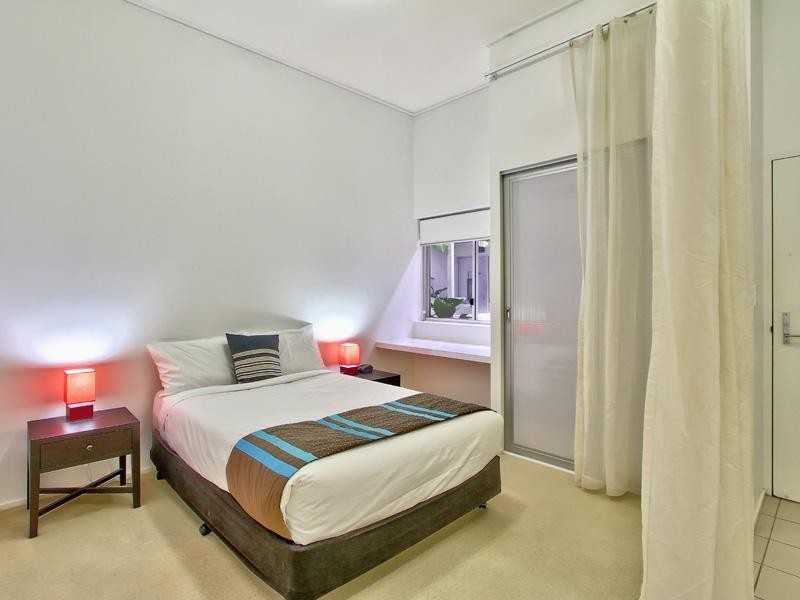 5/41 Robertson Street, Fortitude Valley QLD 4006