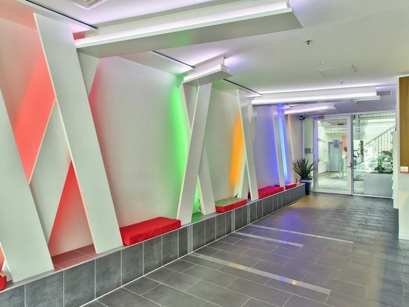 5/41 Robertson Street, Fortitude Valley QLD 4006