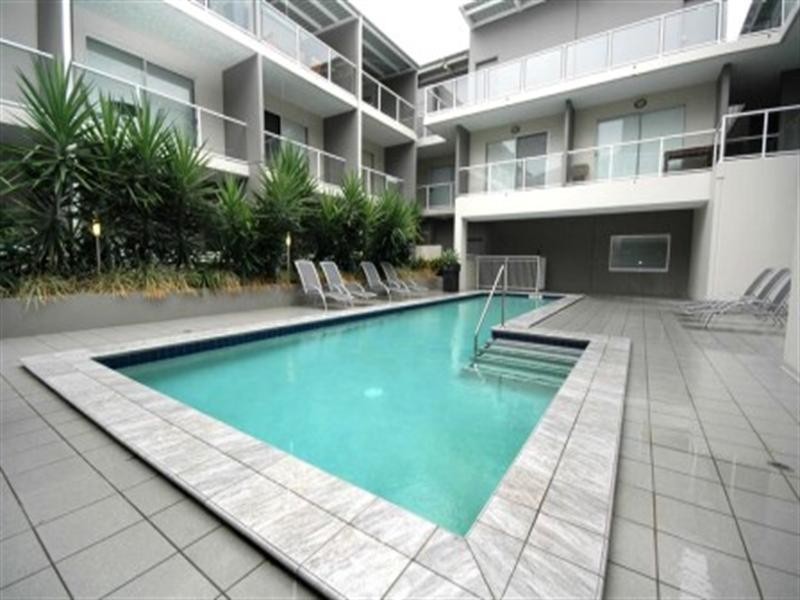 11/4 Wandoo Street, Fortitude Valley QLD 4006