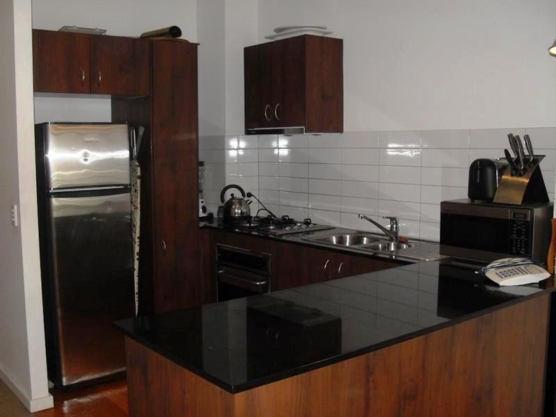 11/4 Wandoo Street, Fortitude Valley QLD 4006